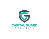 /public/logoimage/1529120783Capital Guard Security.png